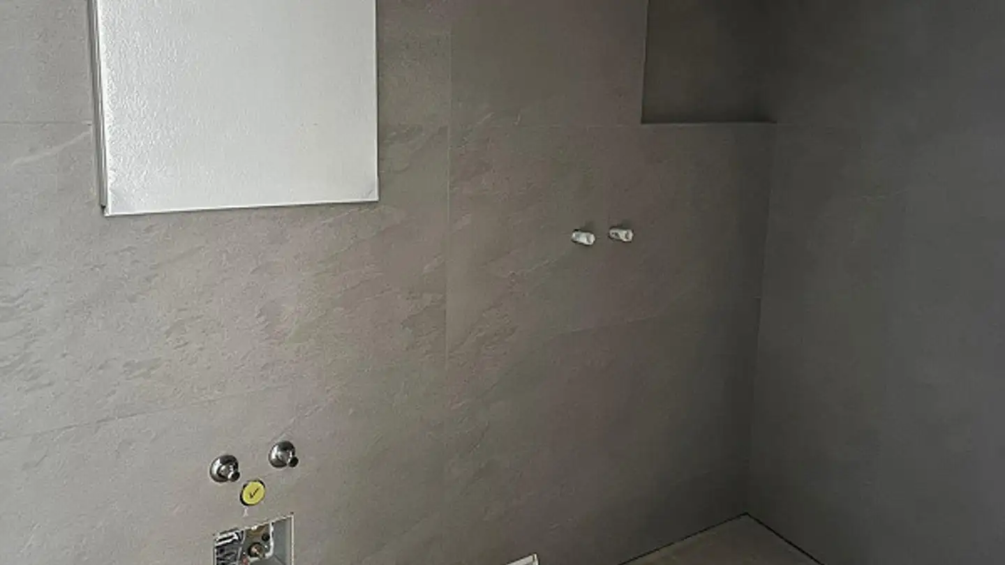 Appartement à louer - Cadonaustrasse, 7000 Chur - Photo 3