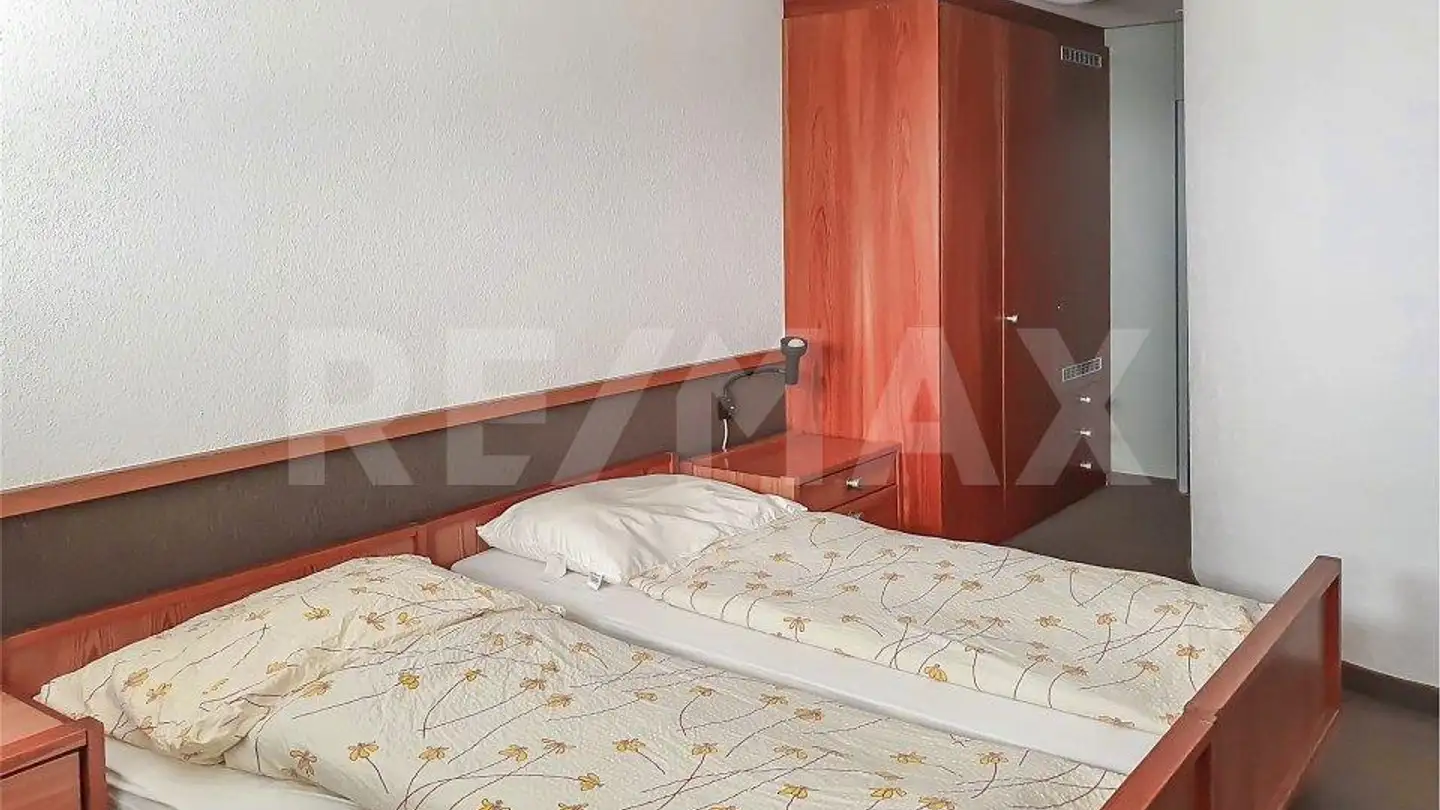 Appartamento in vendita - 6068 Melchsee-Frutt - Photo 3