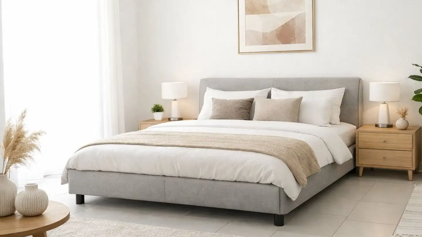 Apartment for rent - Eptingerstrasse 24, 4132 Muttenz - Photo 2