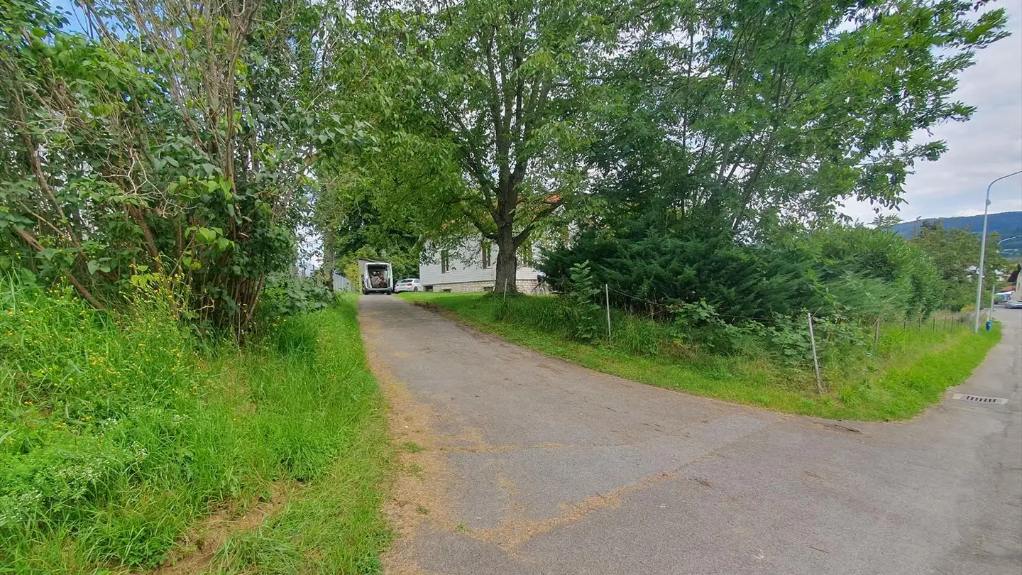 Villa in vendita - Rue Pierre-Percée 24, 2950 Courgenay - Foto 4