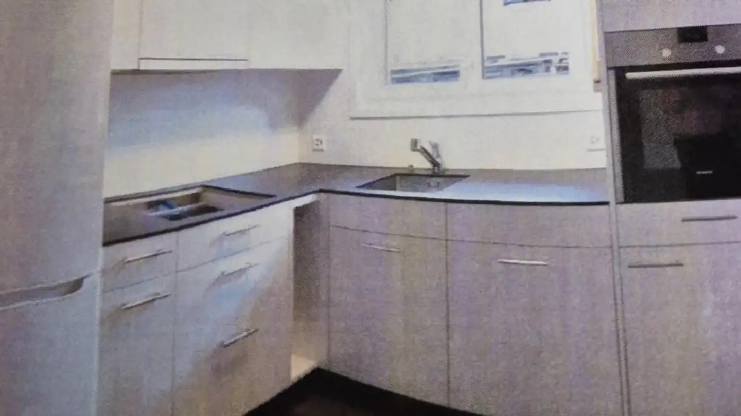 Appartamento in affitto - Grossriedstrasse 6, 6462 Seedorf UR