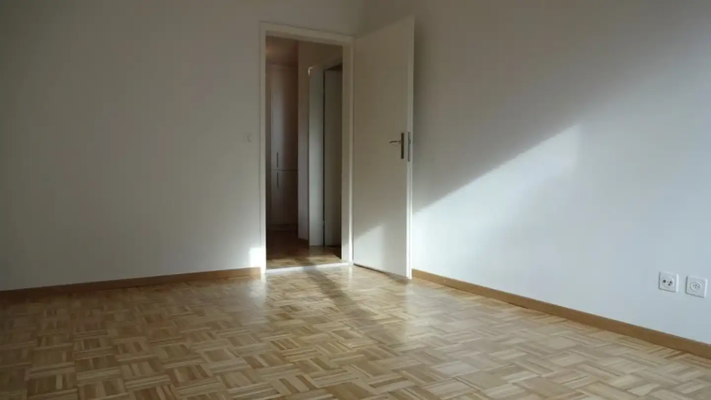 Wohnung mieten - Oberwilerstrasse 21, 8965 Berikon - Foto 3