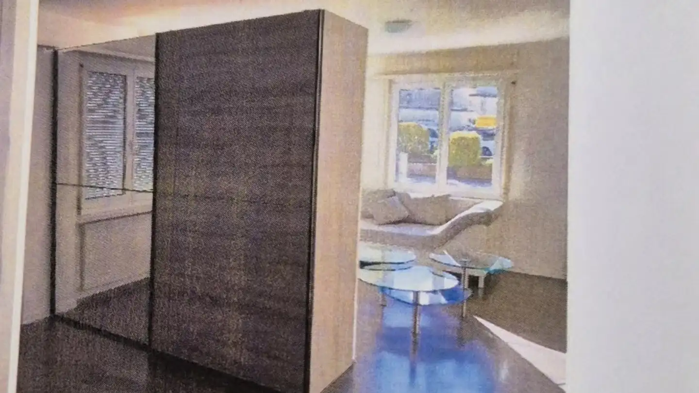 Appartamento in affitto - Grossriedstrasse 6, 6462 Seedorf UR - Foto 2