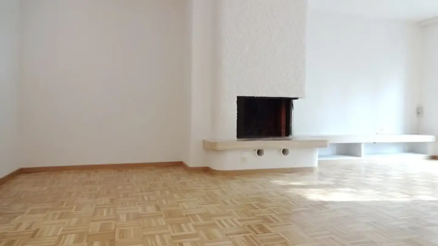 Wohnung mieten - Oberwilerstrasse 21, 8965 Berikon - Foto 4