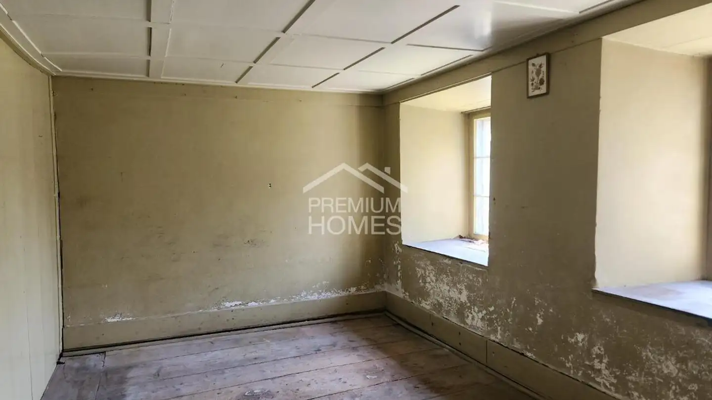 Casa a gradini in vendita - 8753 Mollis - Photo 3