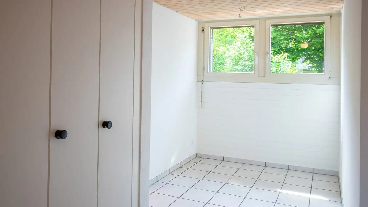 Appartamento in affitto - Hauptstrasse 313b, 4814 Bottenwil - Foto 4