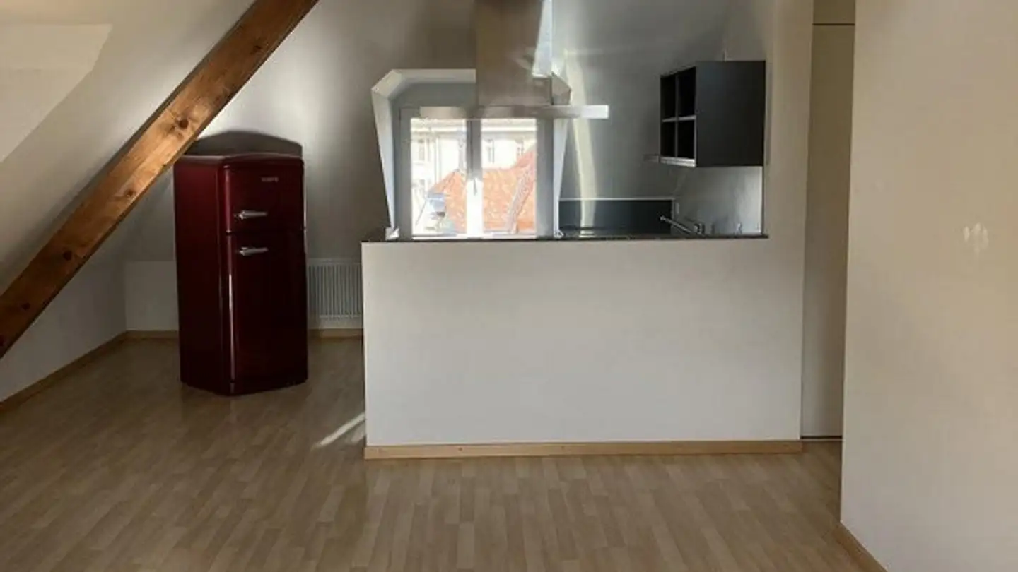 Appartement à louer - Jubiläumsstrasse 77, 3005 Bern - Photo 2