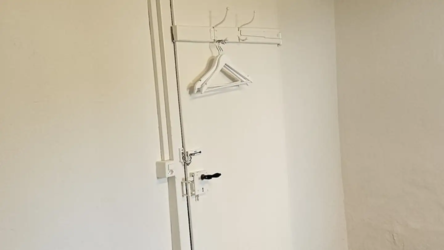Bureau à louer - Waidlistrasse 84, 8810 Horgen - Photo 4
