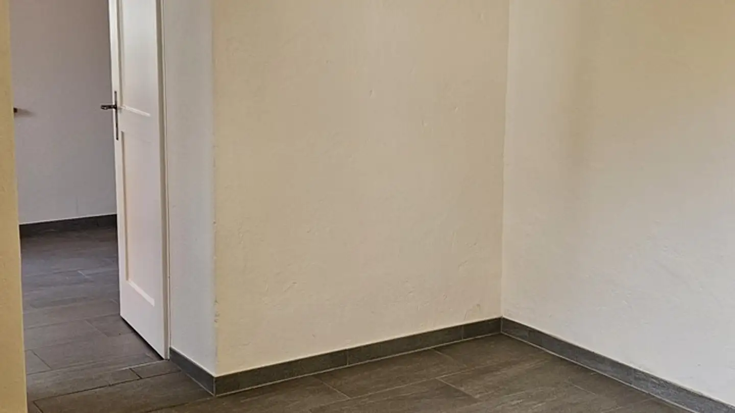 Office space for rent - Waidlistrasse 84, 8810 Horgen