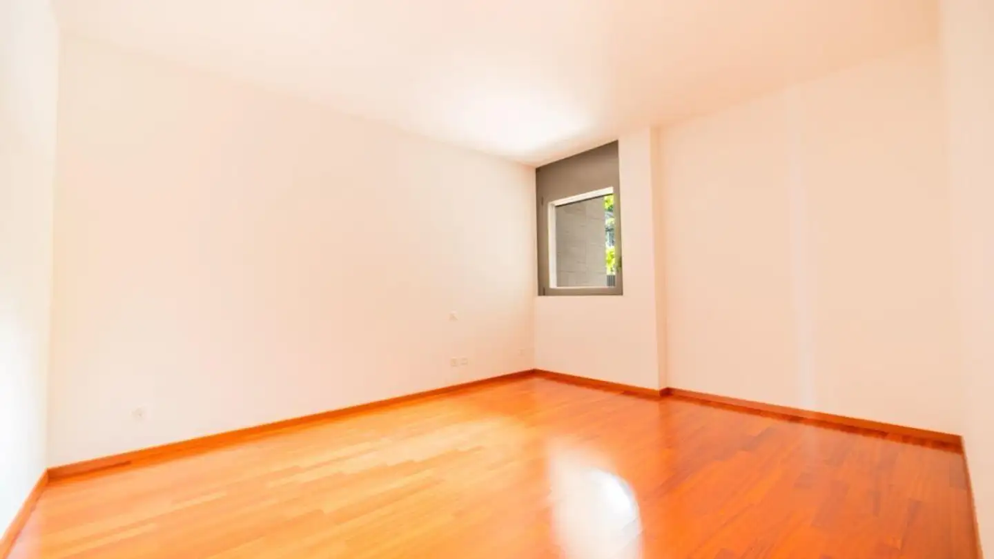 Wohnung mieten - Via Clemente Maraini, 6900 Lugano - Foto 4