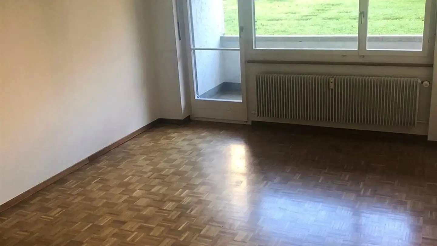 Appartamento in affitto - Blumenbergstrasse, 3013 Bern - Foto 4