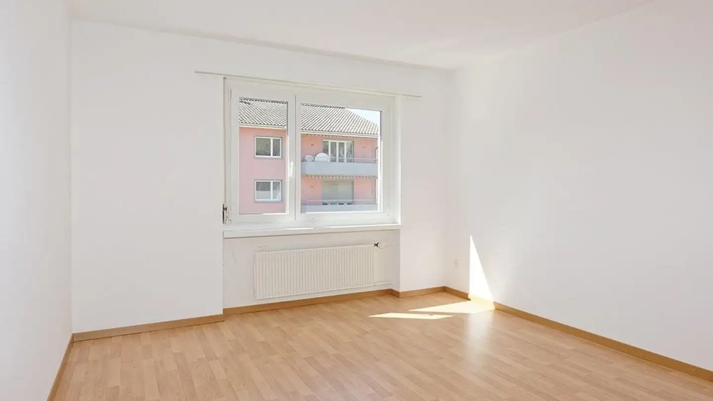 Appartamento in affitto - Wytweidweg 7, 4710 Balsthal - Photo 4