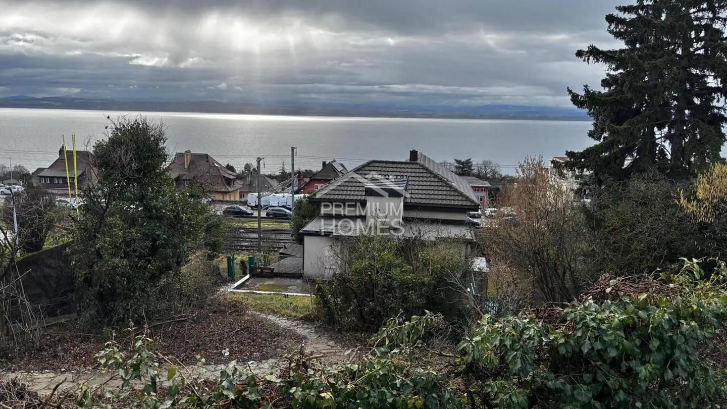 Mehrfamilienhaus kaufen - 2000 Neuchâtel - Foto 3