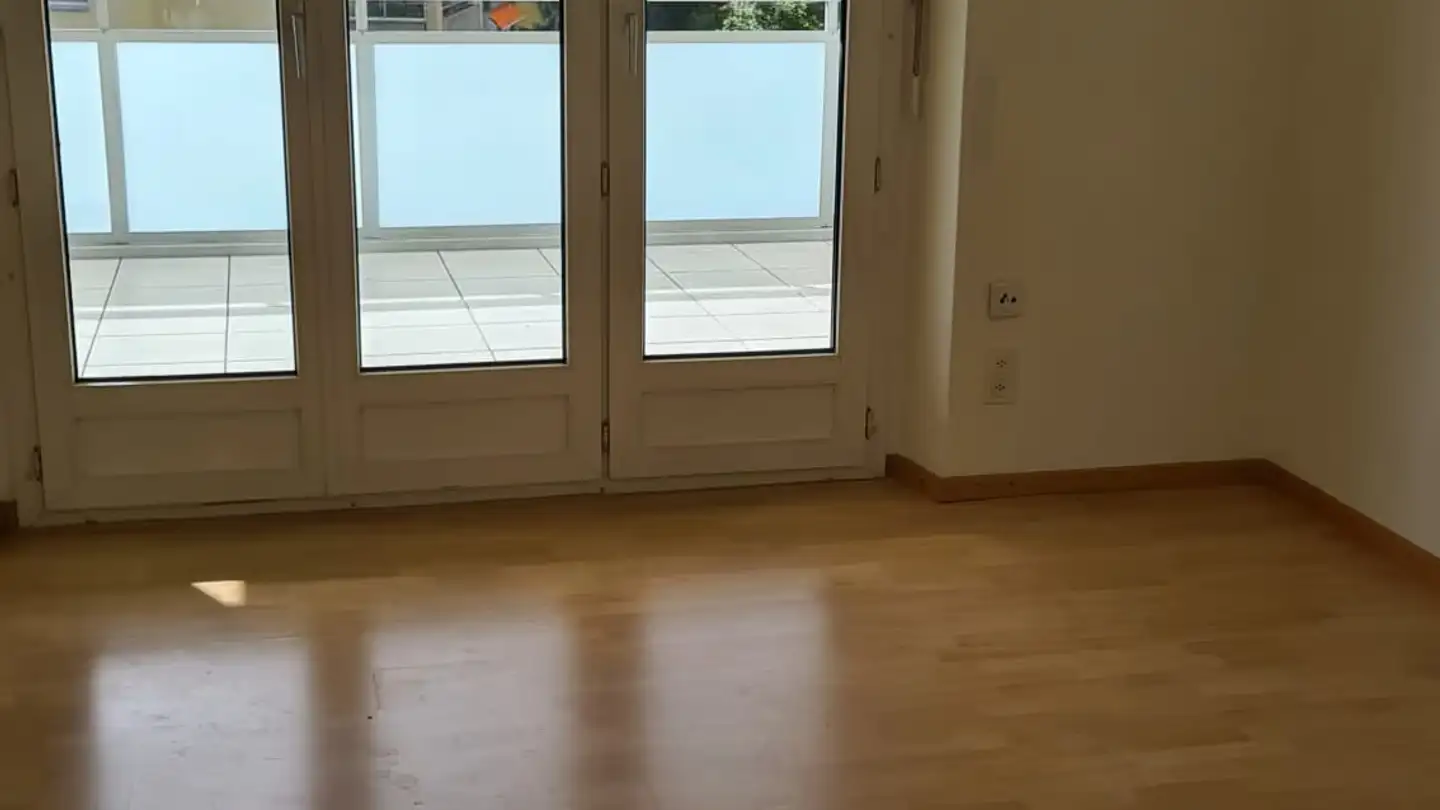 Wohnung mieten - Sägereistrasse 10, 8212 Neuhausen am Rheinfall - Foto 3