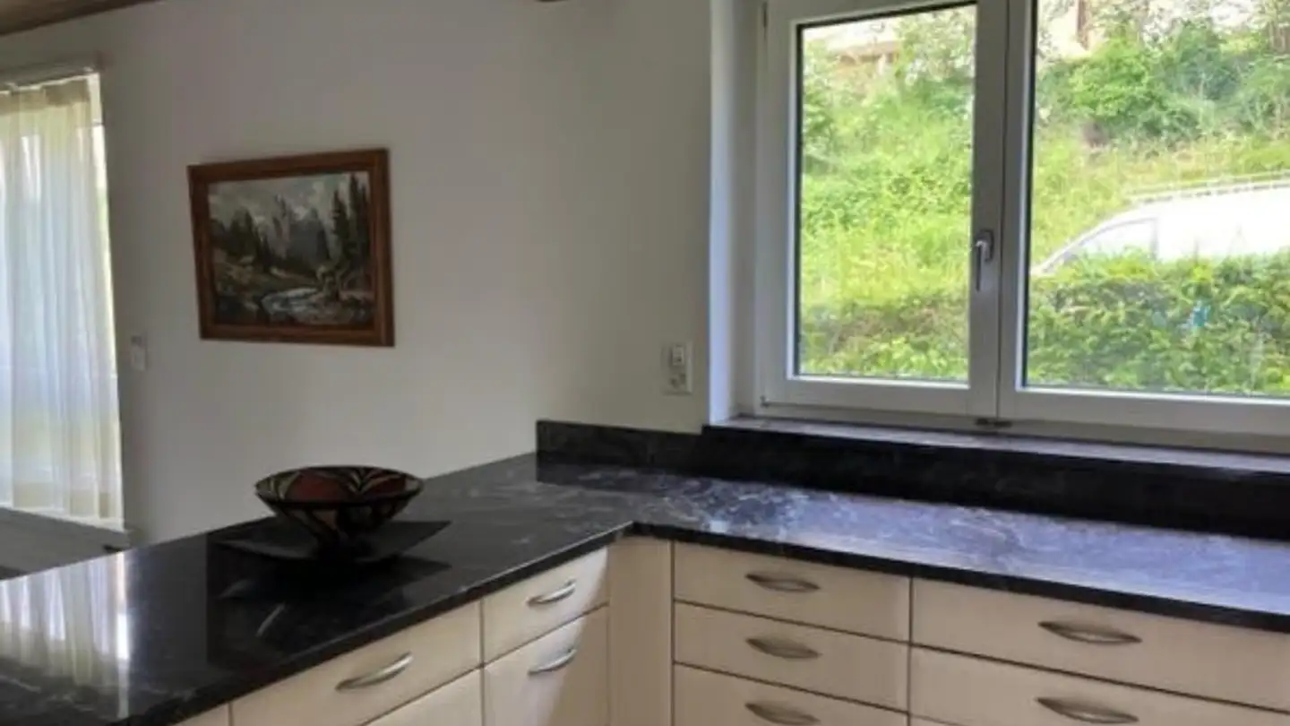 Appartement à louer - Kirchweg 45, 8102 Oberengstringen - Photo 3