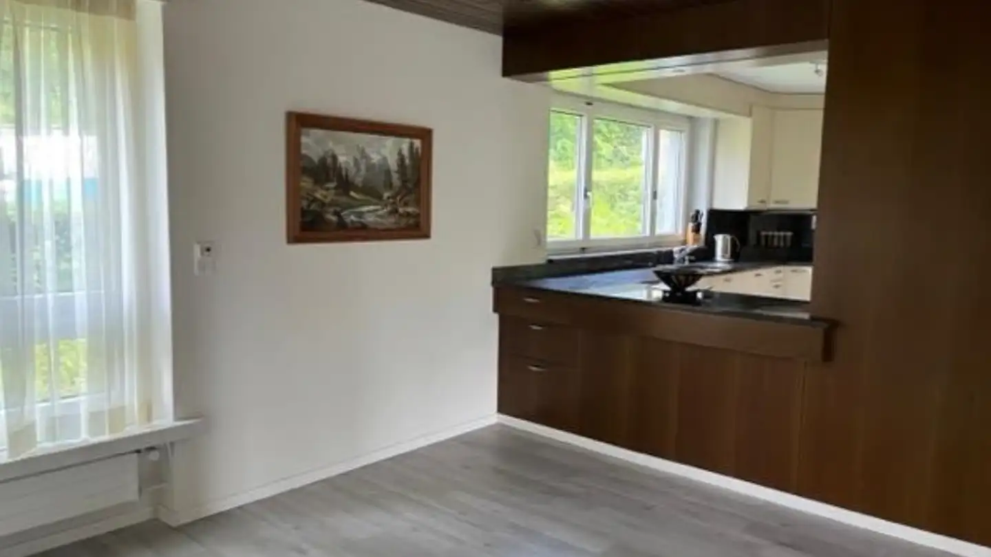 Appartement à louer - Kirchweg 45, 8102 Oberengstringen - Photo 4