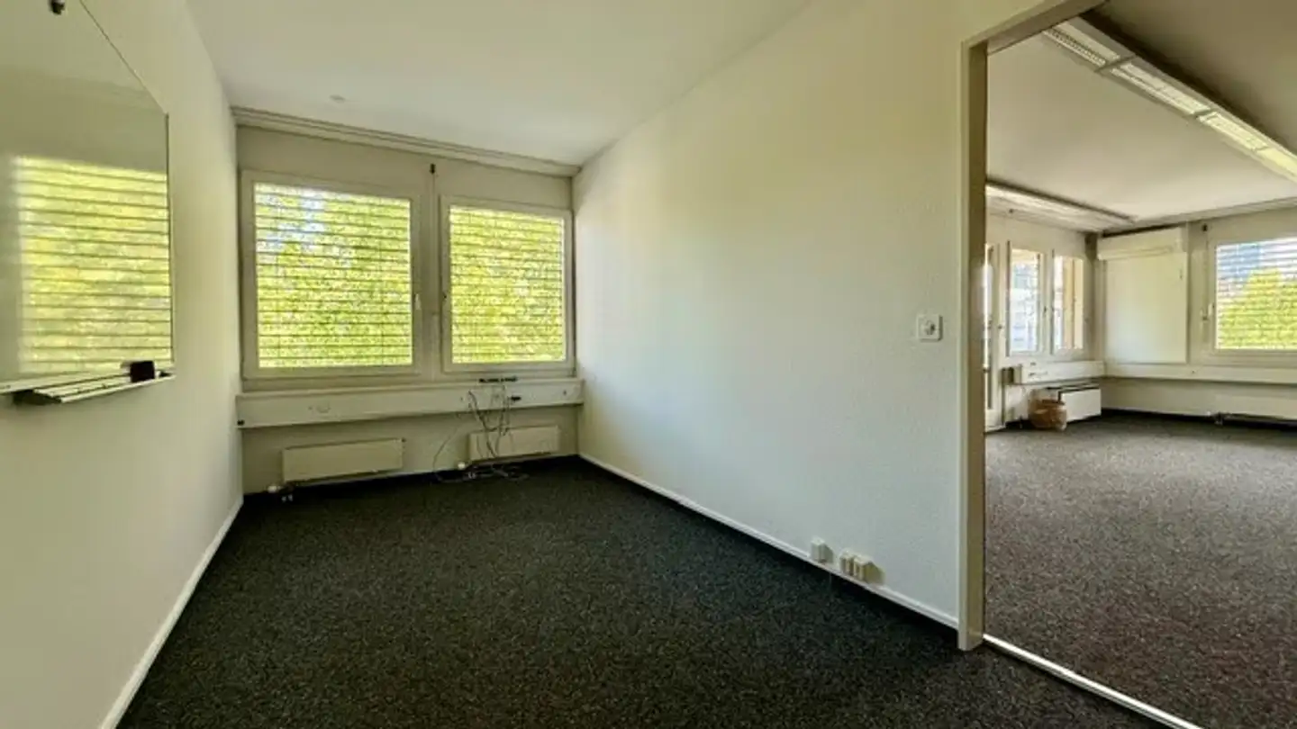 Bureau à louer - Birsigstrasse 2, 4054 Basel - Photo 4