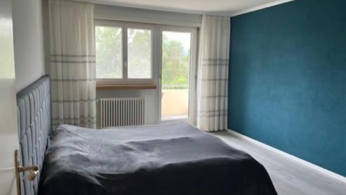 Appartement à louer - Kirchweg 45, 8102 Oberengstringen - Photo 2