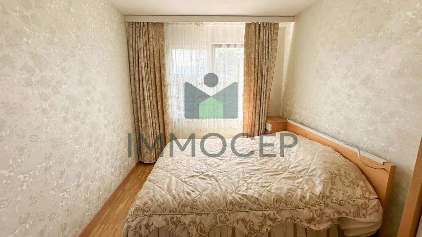 Appartamento in vendita - 1219 Châtelaine - Photo 4