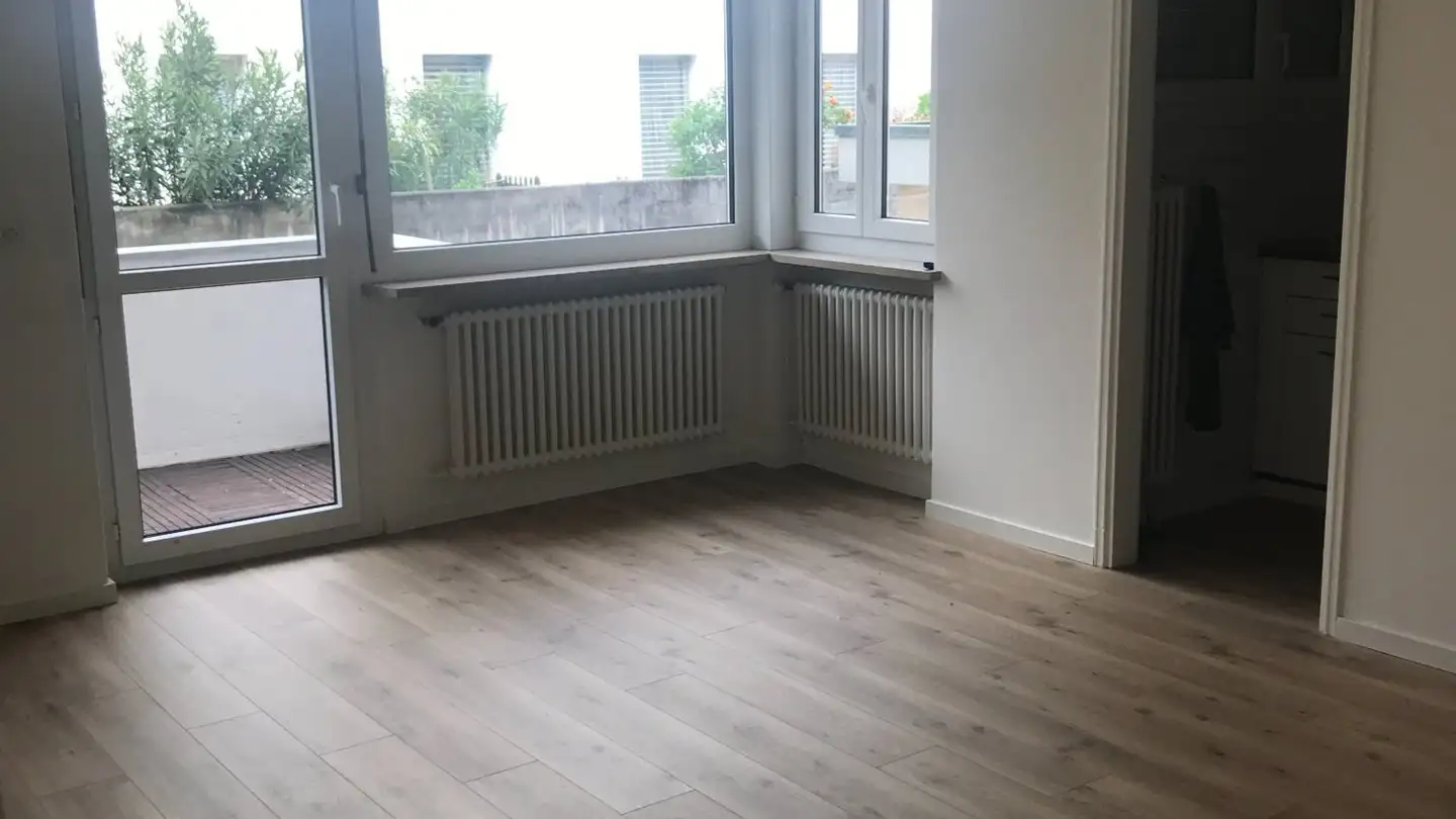 Apartment for rent - Via Baraggie, 6612 Ascona