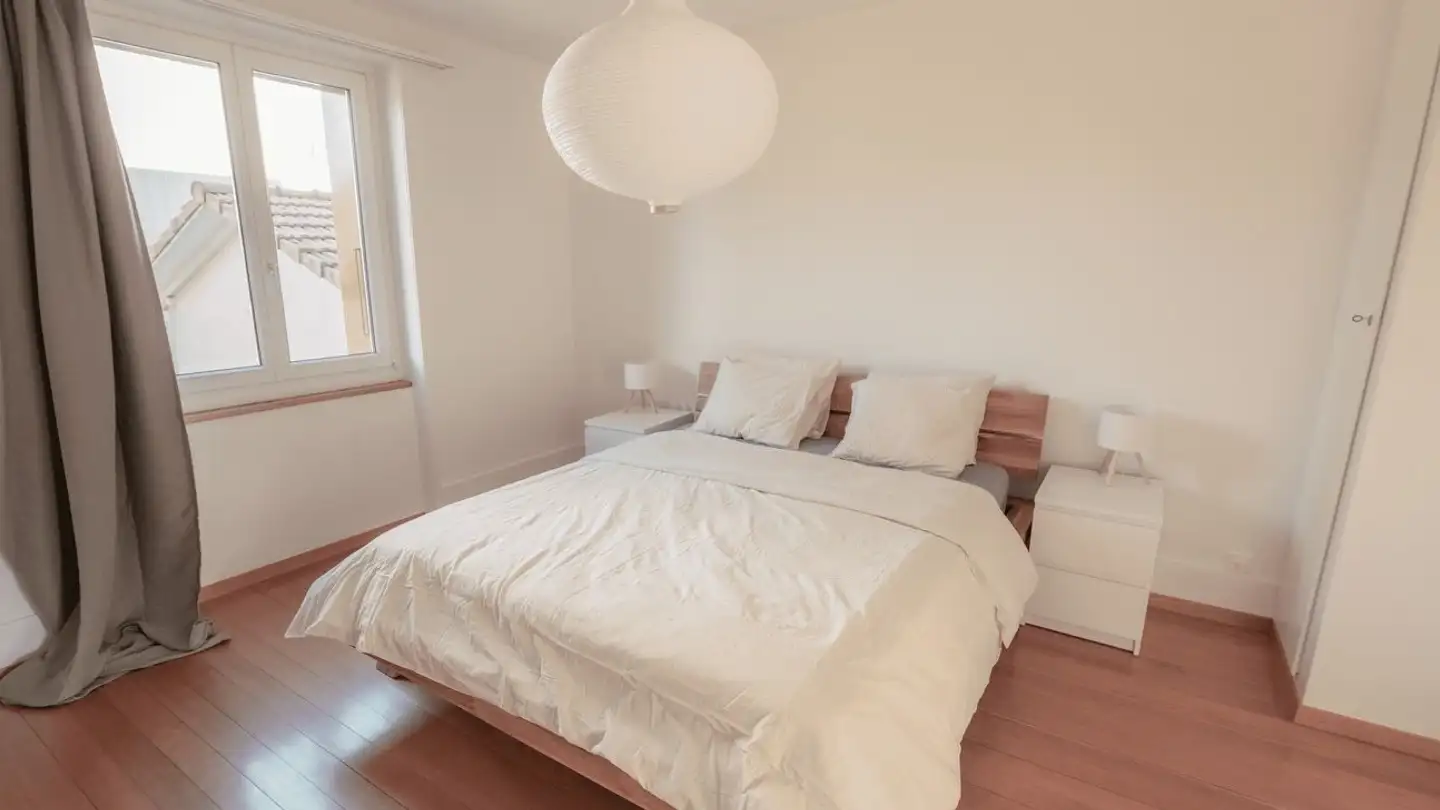 Appartamento in affitto - Könizstrasse 213, 3097 Liebefeld - Foto 3