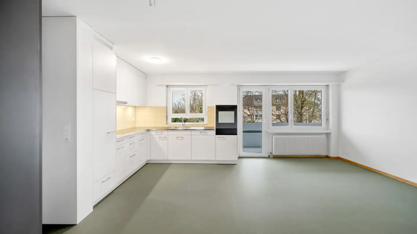 Wohnung mieten - Meisenweg 19, 4552 Derendingen