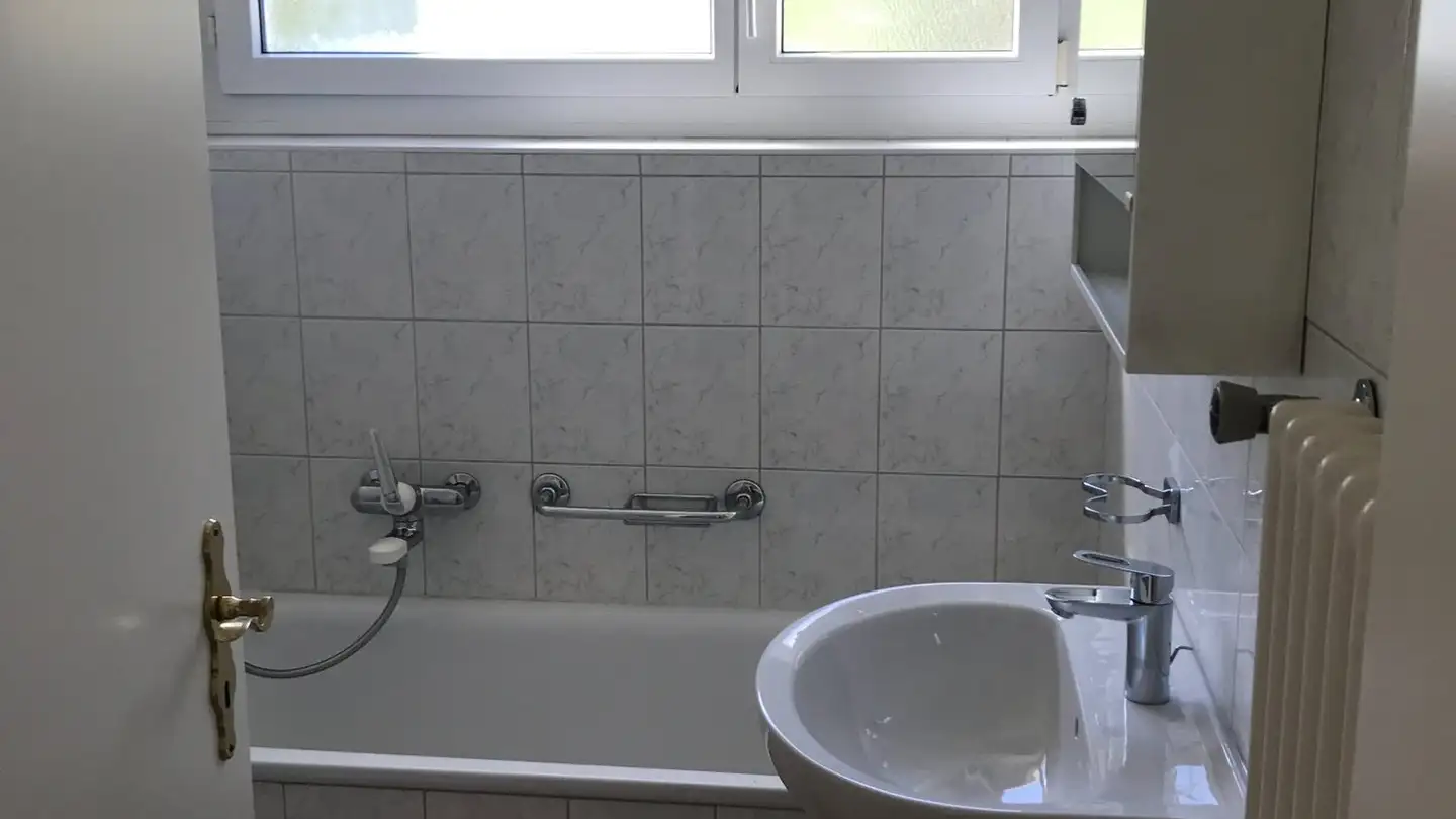 Apartment for rent - Via Baraggie, 6612 Ascona - Photo 3