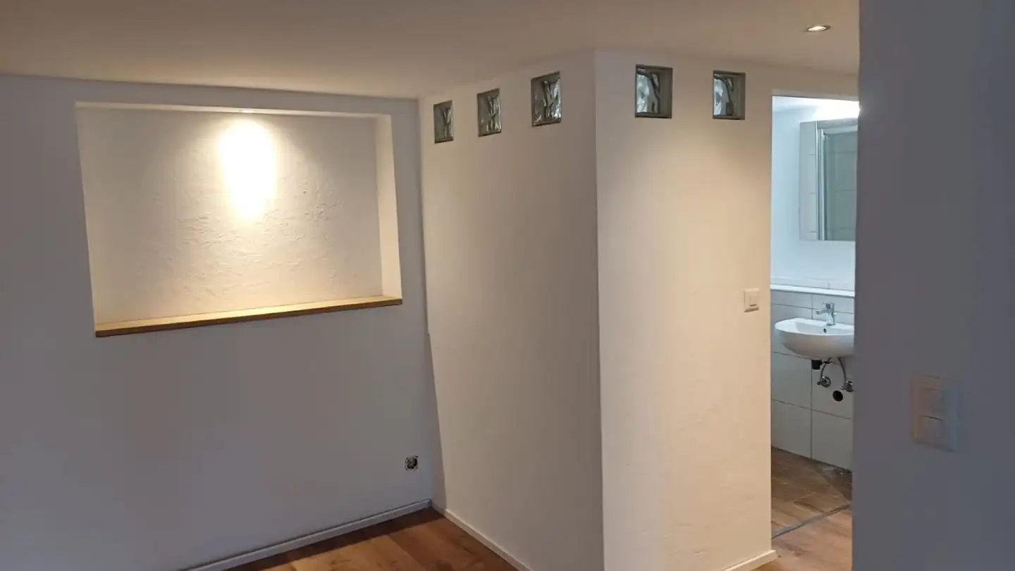 Appartamento in affitto - 8112 Otelfingen - Photo 2