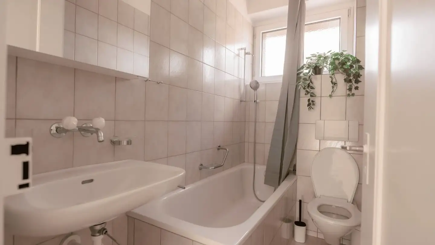 Appartamento in affitto - Könizstrasse 213, 3097 Liebefeld - Foto 4