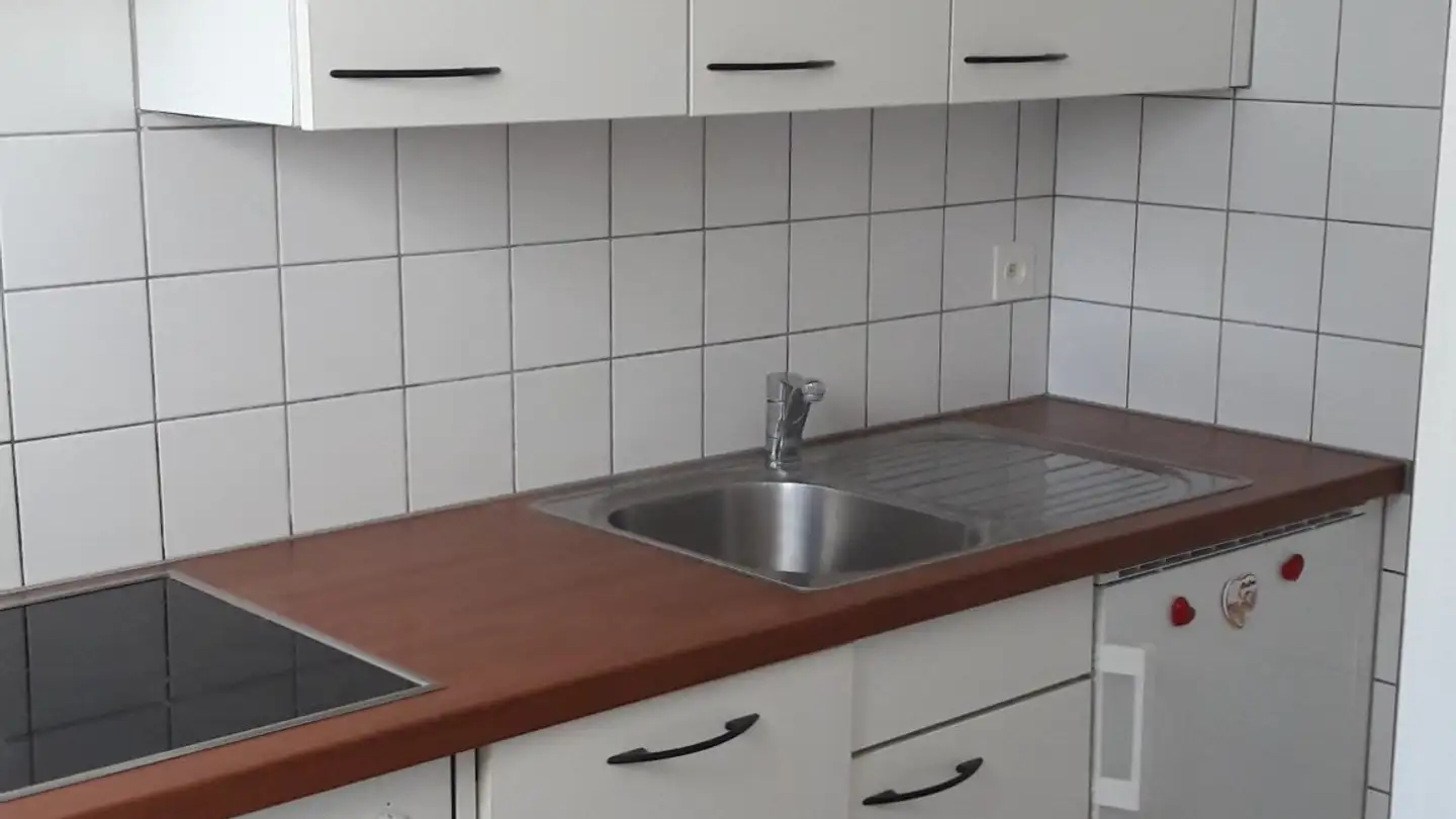 Apartment for rent - Via Baraggie, 6612 Ascona - Photo 4