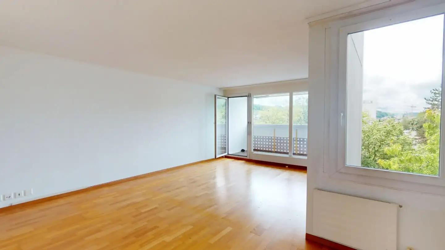 Appartement à vendre - Rehhagstrasse, 3018 Bern - Photo 2
