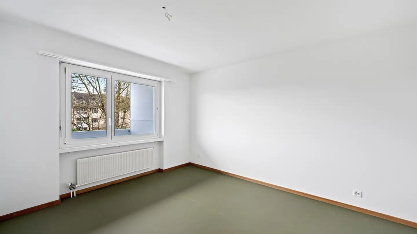 Wohnung mieten - Meisenweg 19, 4552 Derendingen - Foto 4