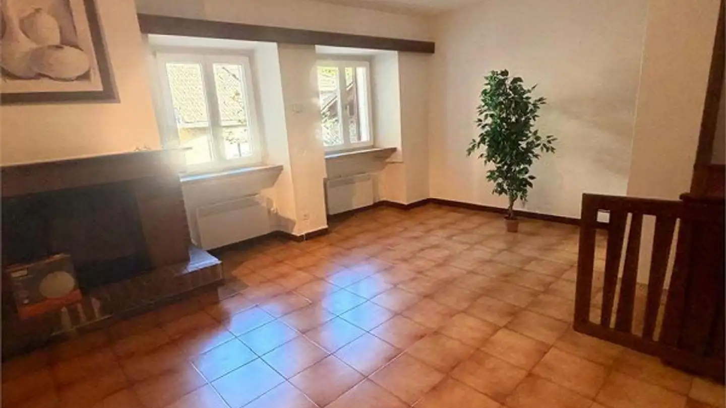 Apartment for rent - 6802 Rivera - Photo 3