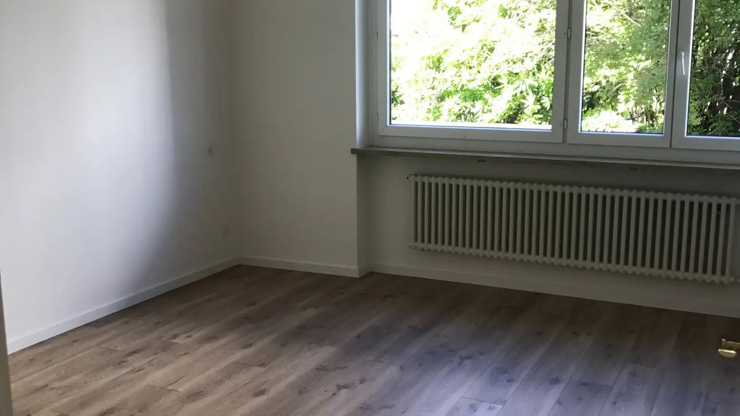 Apartment for rent - Via Baraggie, 6612 Ascona - Photo 2