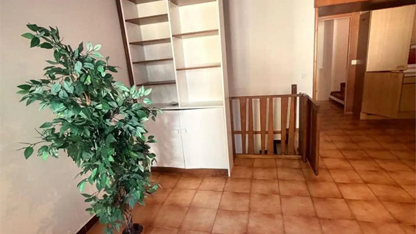 Apartment for rent - 6802 Rivera - Photo 4