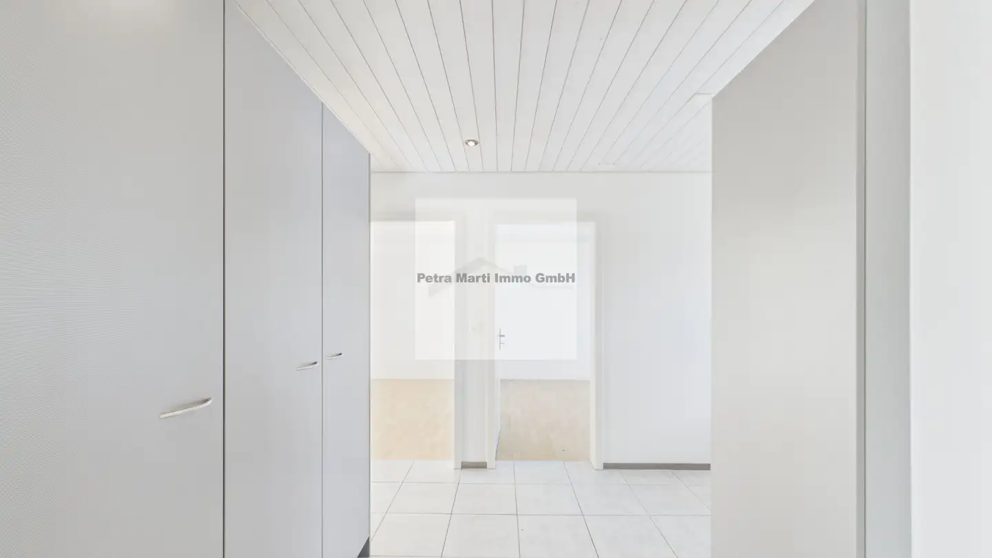 Appartement à louer - Niklaus Wengi-Strasse 61, 2540 Grenchen - Photo 4