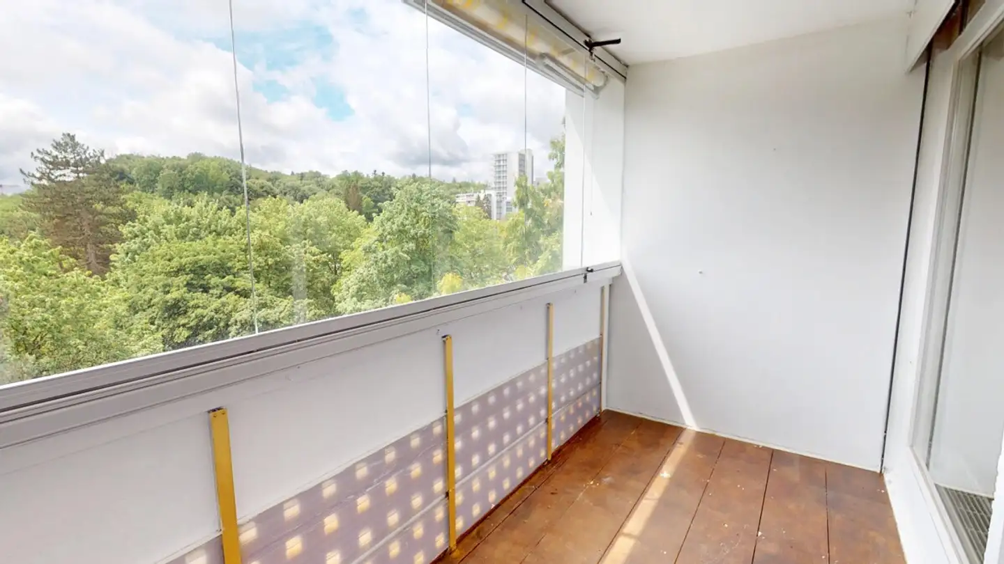 Appartement à vendre - Rehhagstrasse, 3018 Bern - Photo 3