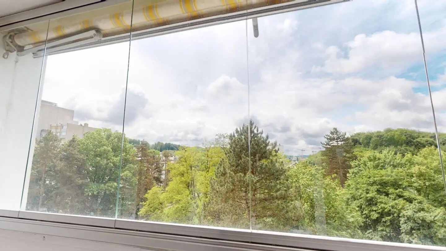 Appartement à vendre - Rehhagstrasse, 3018 Bern - Photo 4