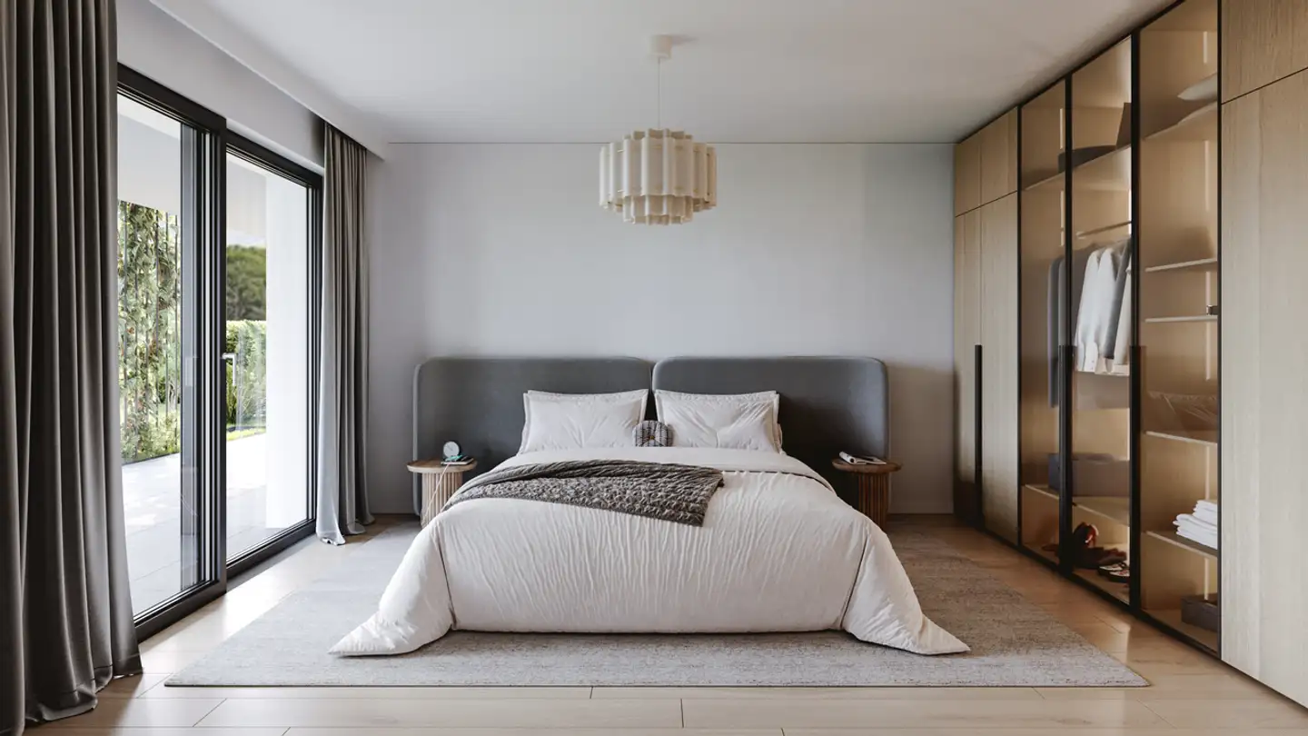 Appartamento in vendita - 1022 Chavannes-près-Renens - Foto 4