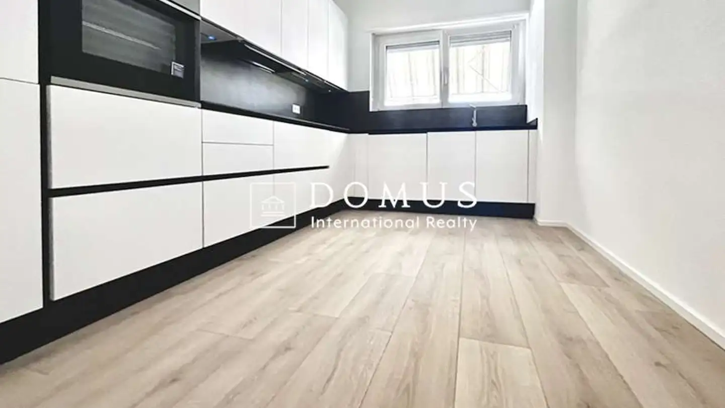 Appartamento in vendita - Viale Avvocato Carlo Stoppa 1, 6830 Chiasso - Foto 2