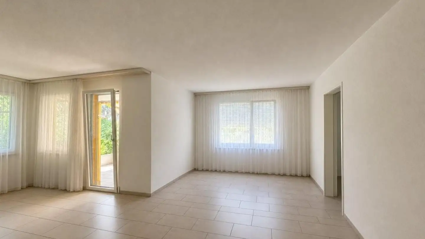 Appartamento in affitto - Tulpenweg 14, 3250 Lyss - Foto 2