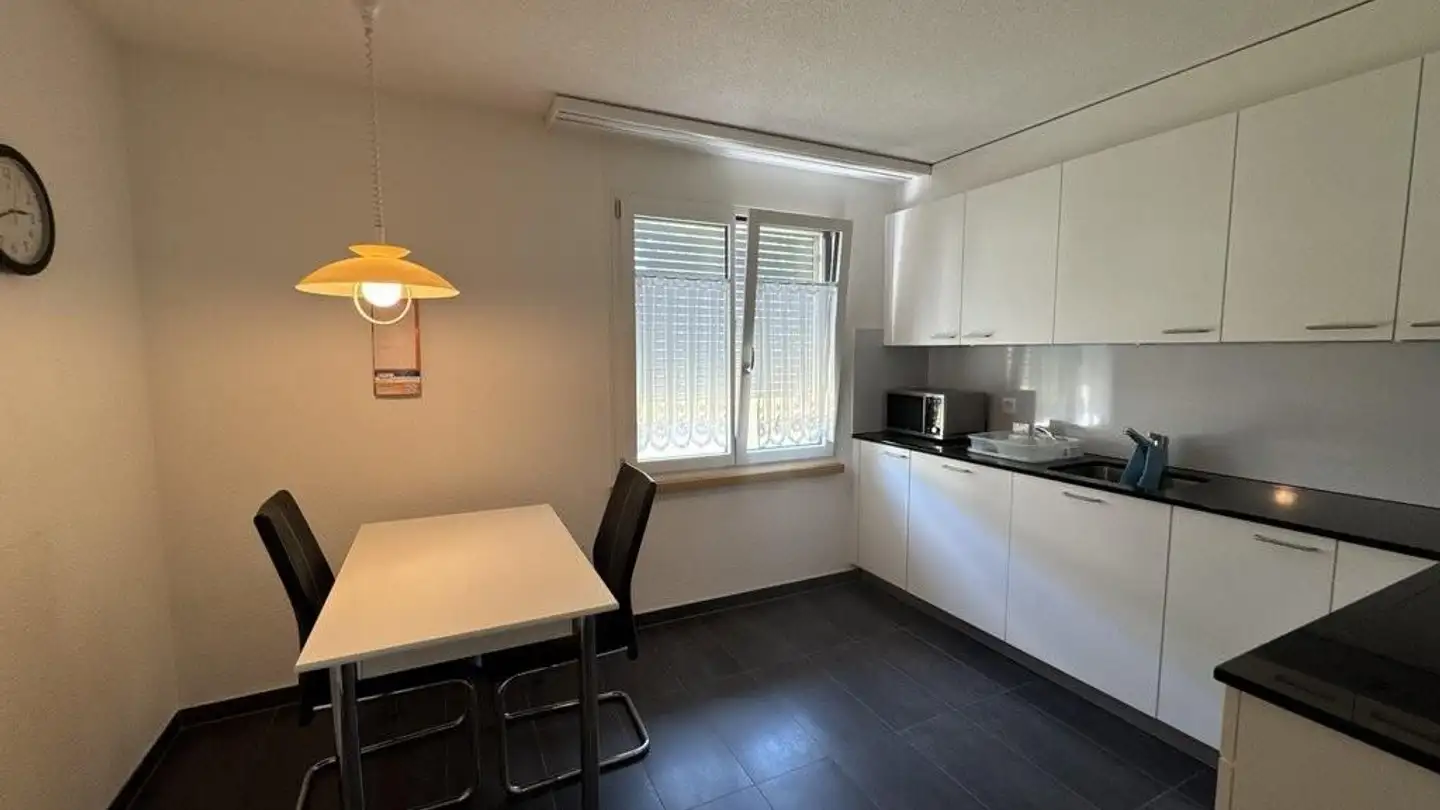 Appartamento in affitto - Tulpenweg 14, 3250 Lyss - Foto 3