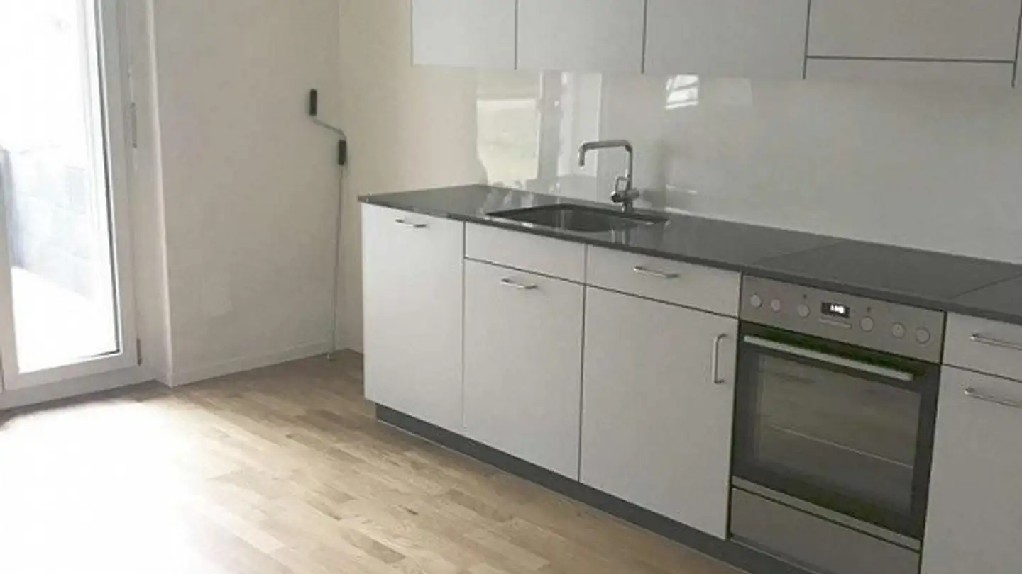 Appartamento in affitto - Buristrasse 10, 3006 Bern - Photo 2