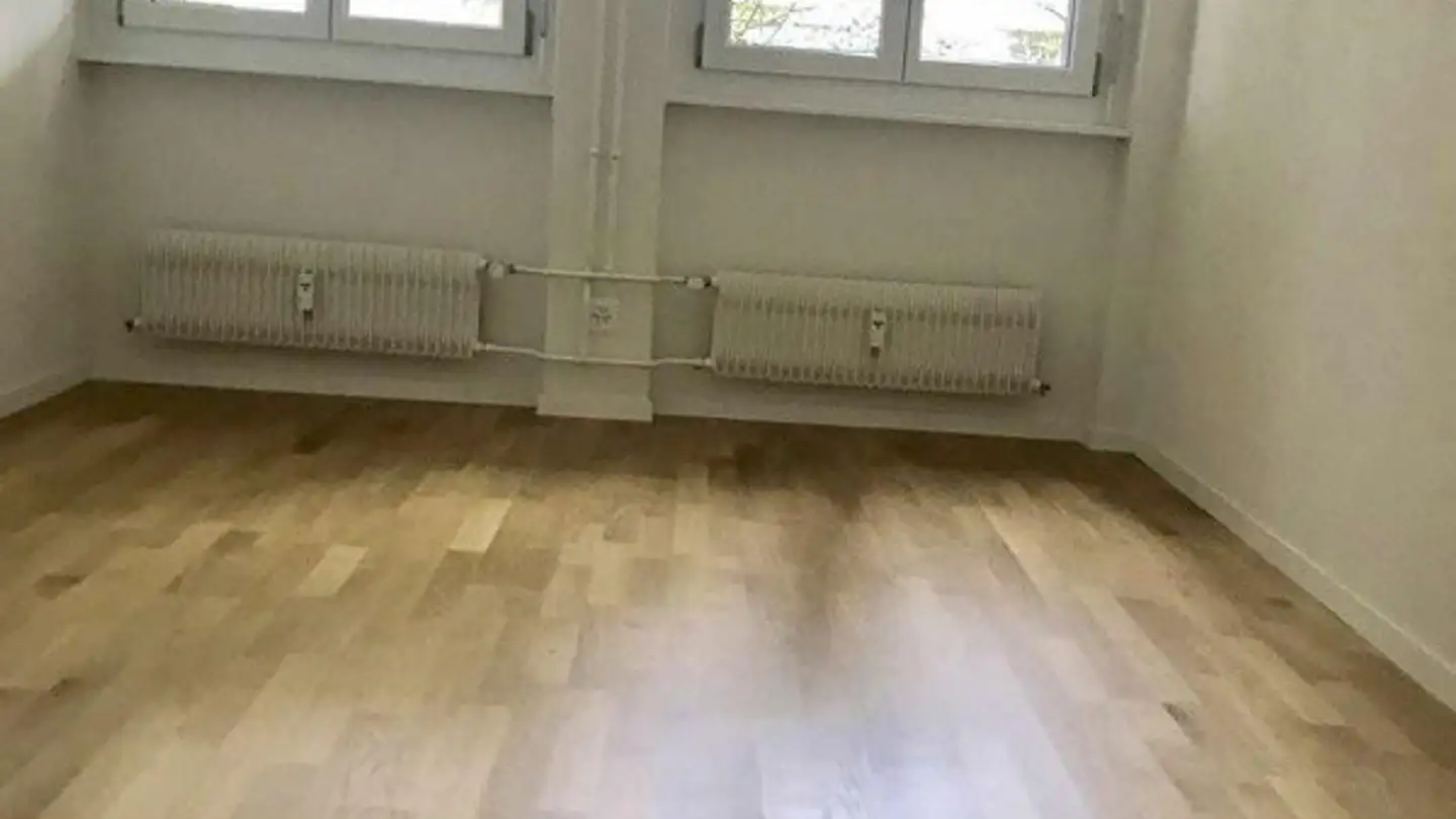 Appartamento in affitto - Buristrasse 10, 3006 Bern - Photo 4