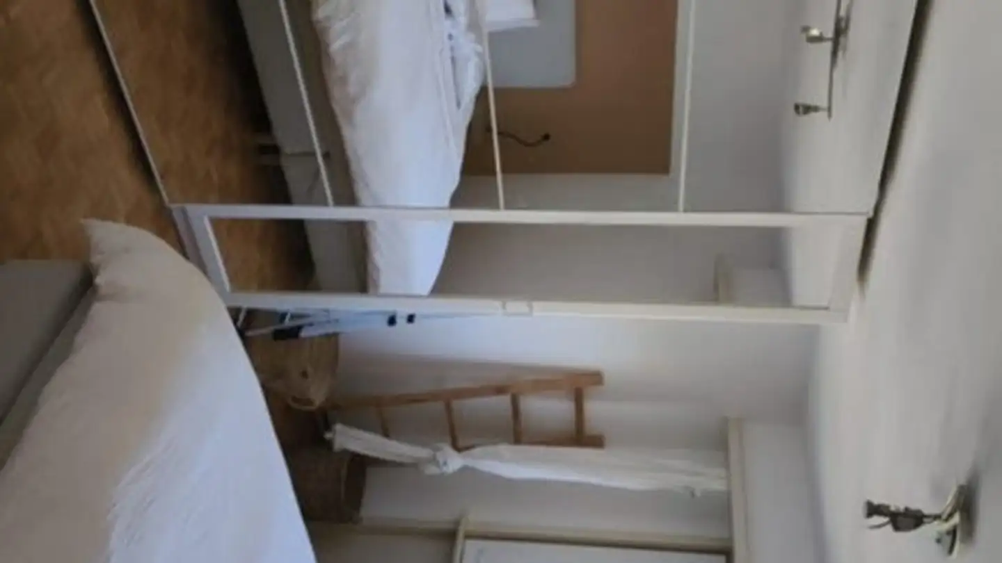 Wohnung mieten - Rue Des Moulins 78, 1400 Yverdon-les-Bains - Foto 4