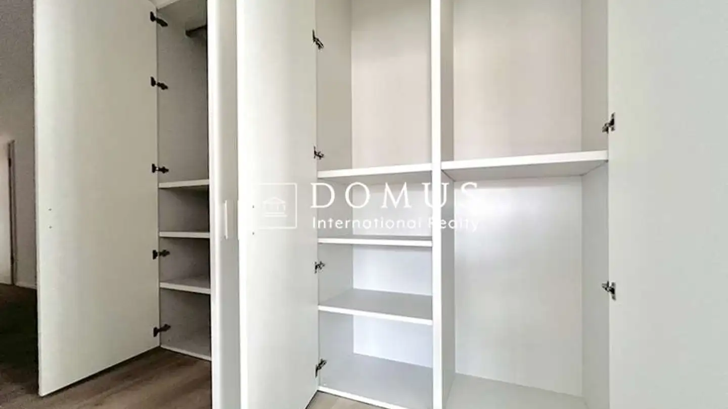 Appartamento in vendita - Viale Avvocato Carlo Stoppa 1, 6830 Chiasso - Foto 4