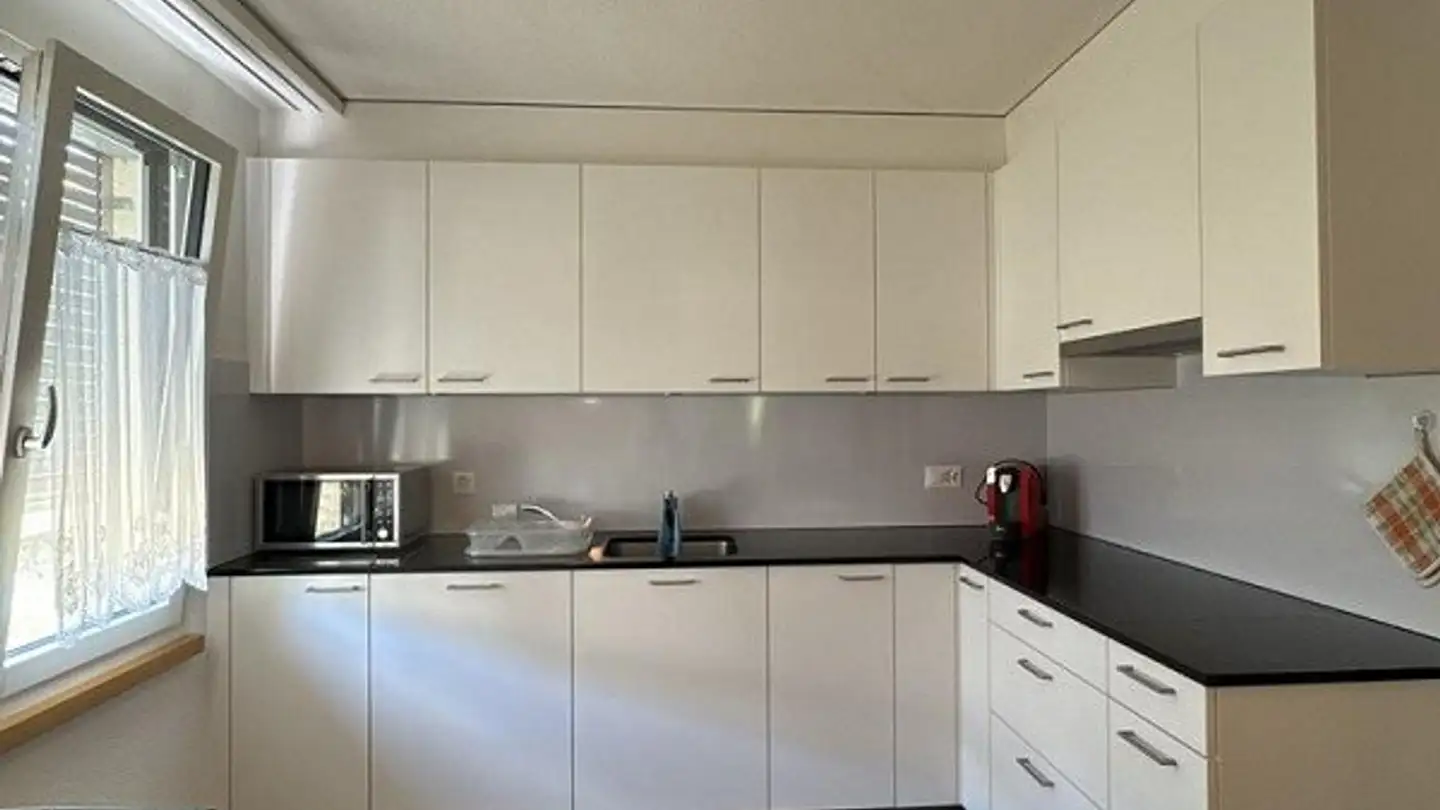 Appartamento in affitto - Tulpenweg 14, 3250 Lyss - Foto 4
