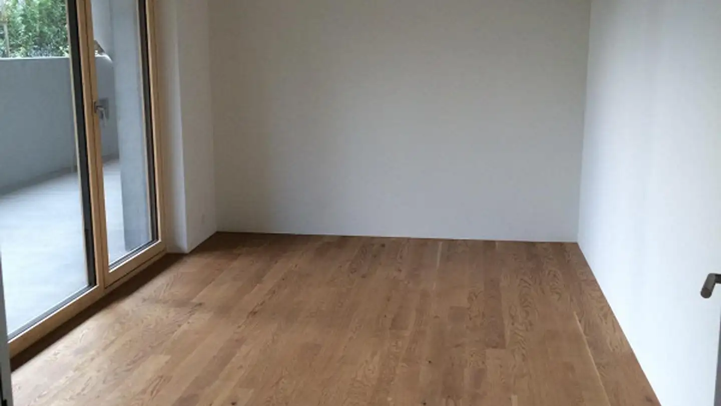 Apartment for rent - Churerstrasse 59a, 9450 Altstätten SG - Photo 2