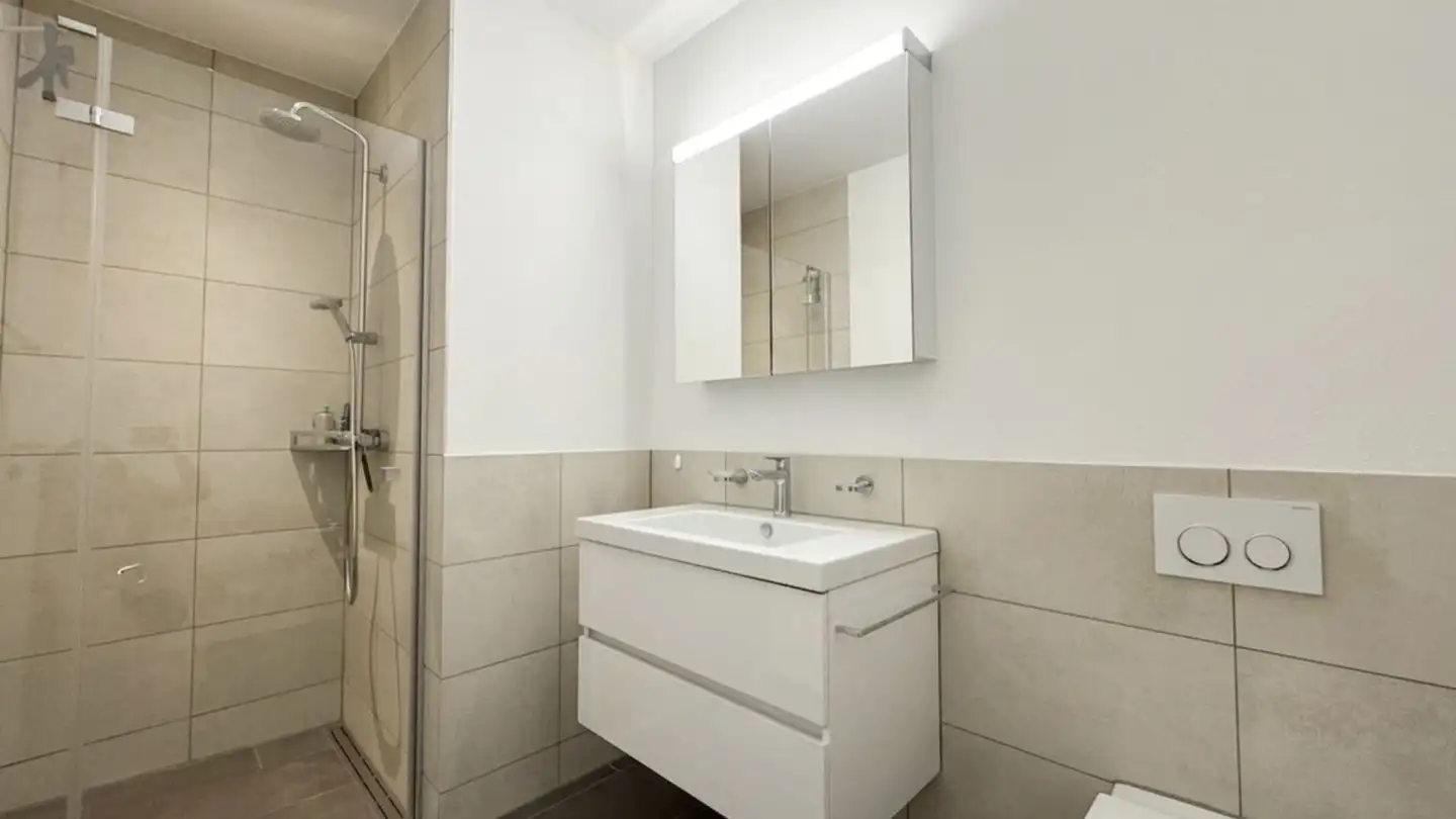 Appartamento in vendita - 4665 Oftringen - Foto 2