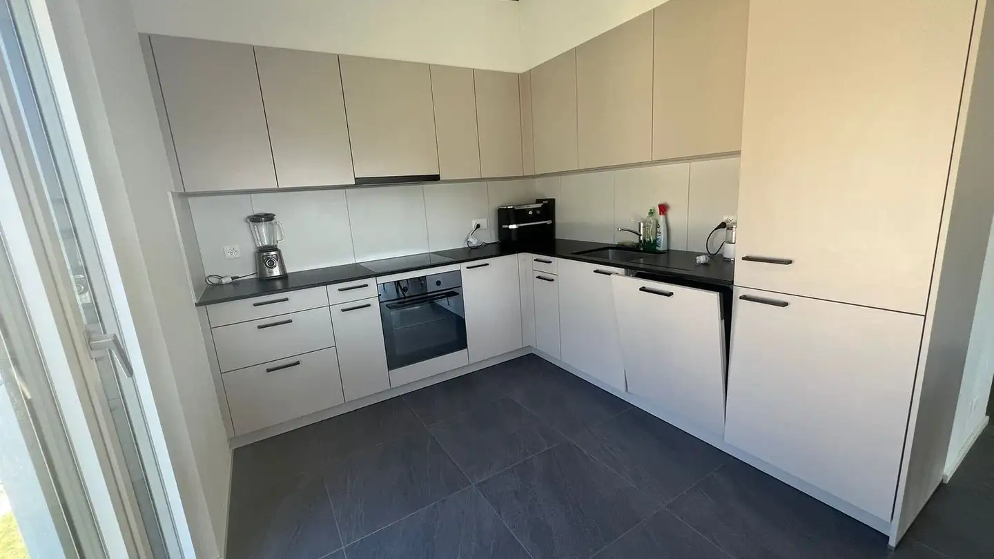 Attico in affitto - 2088 Cressier NE - Foto 3